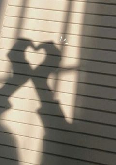 ♯  恋バナ ⋆˙‎𖤐 