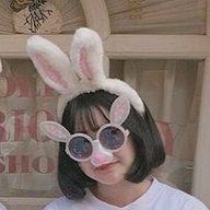 おうりんさんのアイコン画像