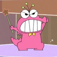 佐伯新飛さんのアイコン画像