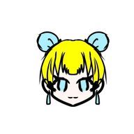 もっちゃん( ᐛ )Ser.o_rさんのアイコン画像