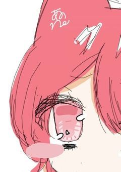 🍙イラコン　開催中