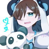 あのね。さんのアイコン画像