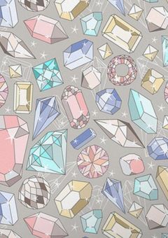 いつか、この夢が叶うまで。