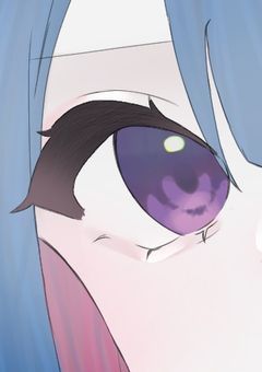 イラスト投下部屋