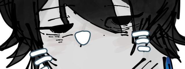 ​꒰ঌ🍥𓊈🧠🩻👁️‍🗨️𓊉🍥໒꒱ㅤ@愚弄人さんの壁紙画像