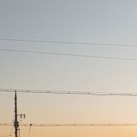 ​꒰ঌ🍥𓊈🧠🩻👁️‍🗨️𓊉🍥໒꒱ㅤ@愚弄人さんのアイコン画像