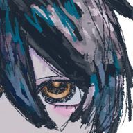 ​꒰ঌ🍥𓊈🧠🩻👁️‍🗨️𓊉🍥໒꒱ㅤ@愚弄人さんのアイコン画像