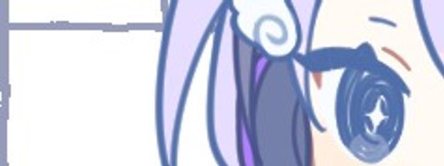 稲荷寿司さんの壁紙画像