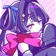 稲荷寿司さんのアイコン画像