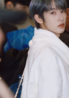 If I should be Irreplaceable to You..