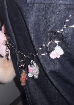 リクエスト募集箱