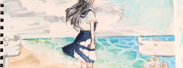 　わいぷ あうと　さんの壁紙画像