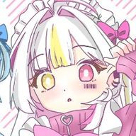 わいぷ あうと さんのアイコン画像