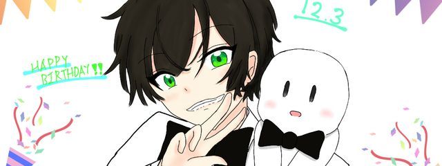 ちさとさんの壁紙画像