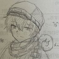 ちさとさんのアイコン画像