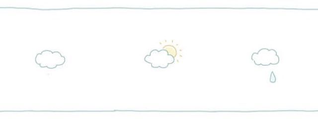 離鳴さんの壁紙画像