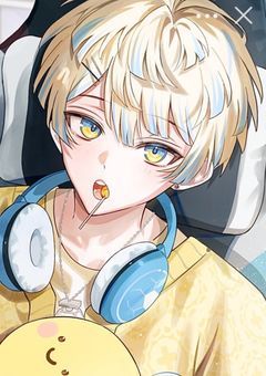 § 𝒉𝒃𝒄￤お隣さんの最推しアイドル 超ヤンデレでした