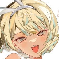 ↻ 綴目縫 さんのアイコン画像