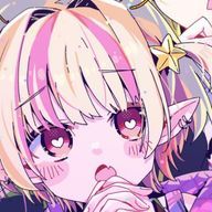 ↻ 綴目縫 さんのアイコン画像