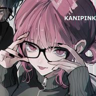 ↻ 綴目縫 さんのアイコン画像