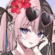 ↻ 綴目縫 さんのアイコン画像