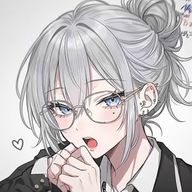 ↻ 綴目縫 さんのアイコン画像