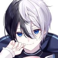 ↻ 自認めろ女なぬいさんのアイコン画像