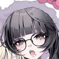 ↻ 綴目縫 さんのアイコン画像