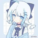 こふゆ