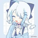 こふゆ