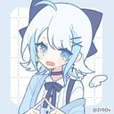 こふゆ