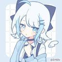 こふゆ