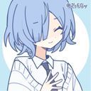 （なまえ）