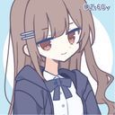 暁月 蒼空/Akatsuki Sora