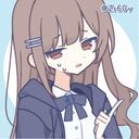 暁月 蒼空/Akatsuki Sora