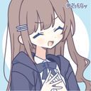 暁月 蒼空/Akatsuki Sora