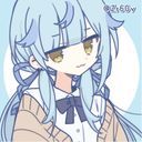 (なまえ:help you主人公の名前)