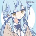 (なまえ:help you主人公の名前)