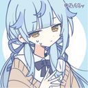 (なまえ:help you主人公の名前)