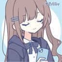 暁月 蒼空/Akatsuki Sora