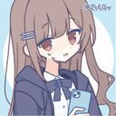 暁月 蒼空/Akatsuki Sora