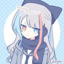 フィネ