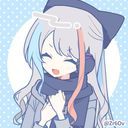 フィネ