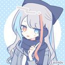 フィネ