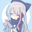 フィネ