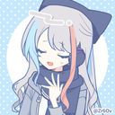 フィネ