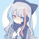 フィネ
