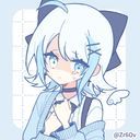 こふゆ