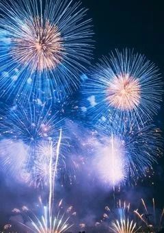 Secret Summer Vacation