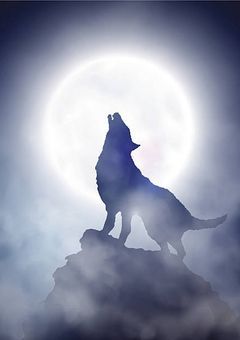 リアル人狼ゲーム　【募集〆切】